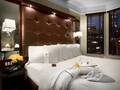 Hotel Chandler 图片 2