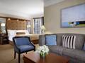 Hotel Chandler 图片 4