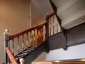 Hotel Chandler 图片 19