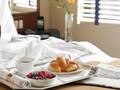 Hotel Chandler 图片 14