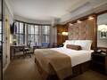 Hotel Chandler 图片 10