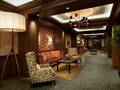 Hotel Chandler 图片 7