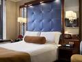 Hotel Chandler 图片 9