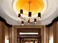 Hotel Chandler 图片 11