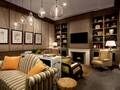Hotel Chandler 图片 3