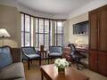 Hotel Chandler 图片 20