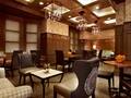 Hotel Chandler 图片 16