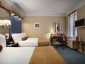 Hotel Chandler 图片 15