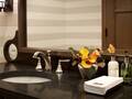 Hotel Chandler 图片 13