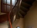 Hotel Chandler 图片 18