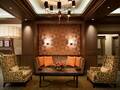 Hotel Chandler 图片 17