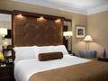 Hotel Chandler 图片 5