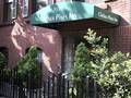 Chelsea Pines Inn photo 6