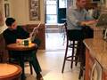 Chelsea Pines Inn photo 11