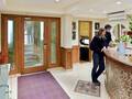Chelsea Pines Inn photo 13