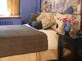 Chelsea Pines Inn photo 3