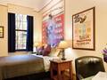 Chelsea Pines Inn photo 10