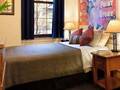 Chelsea Pines Inn photo 9