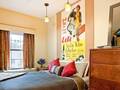 Chelsea Pines Inn photo 16