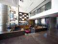Nolitan Hotel photo 7
