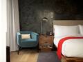 Nolitan Hotel photo 1
