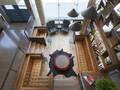 Nolitan Hotel photo 12