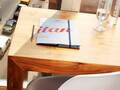 Nolitan Hotel photo 15