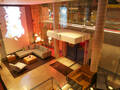 Nolitan Hotel photo 17