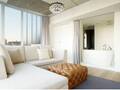 Nolitan Hotel photo 13