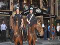 The French Quarters photo 18
