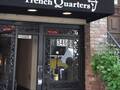 The French Quarters photo 1