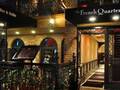 The French Quarters photo 11