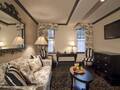 The French Quarters photo 19
