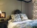 The French Quarters photo 6