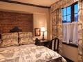 The French Quarters photo 3