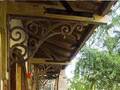 The French Quarters photo 17
