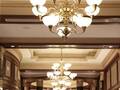 Avalon Hotel 图片 8