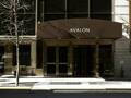Avalon Hotel 图片 7