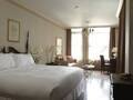 Avalon Hotel 图片 15