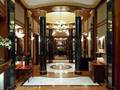 Avalon Hotel 图片 10