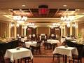 Avalon Hotel 图片 20