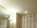 Avalon Hotel 图片 6
