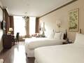 Avalon Hotel 图片 18