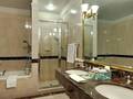 Avalon Hotel 图片 2