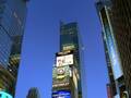 Avalon Hotel 图片 16