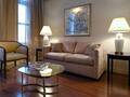 Avalon Hotel 图片 11