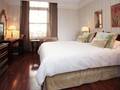 Avalon Hotel 图片 13