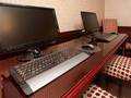 Avalon Hotel 图片 4
