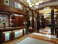 Avalon Hotel 图片 9