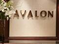 Avalon Hotel 图片 17